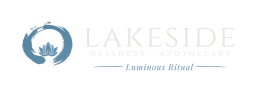 Lakeside Wellness + Apothecary